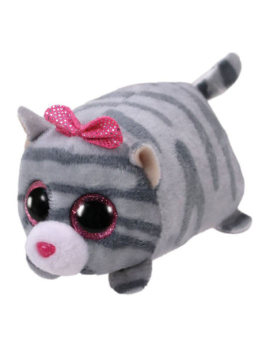 Ty Teeny Ty's Cassie 10cm
