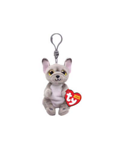 Ty Beanie Babies Bellies Clip Wilfred...