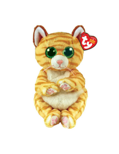 Ty Beanie Babies Bellies Mango...