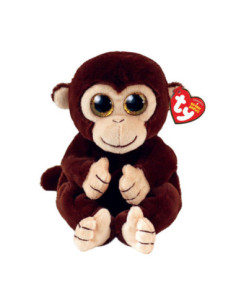 Ty Beanie Babies Bellies...