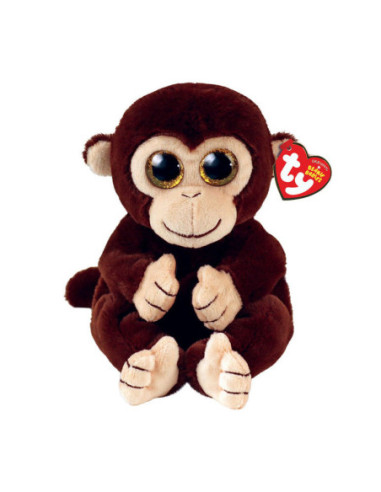 Ty Beanie Babies Bellies Matteo...