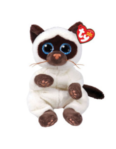 Ty Beanie Babies Bellies...