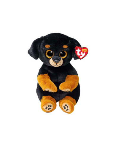 Ty Beanie Babies Bellies Randi...