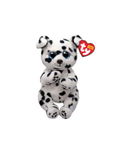 Ty Beanie Babies Bellies...