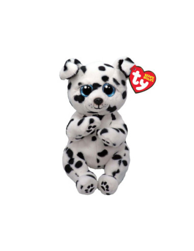 Ty Beanie Babies Bellies Rowdy...