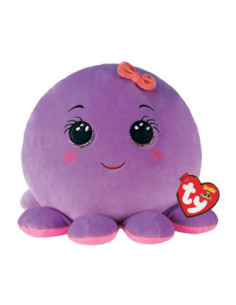 Ty Squish a Boo Octavia...