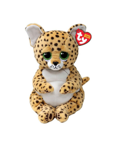 Ty Beanie Babies Bellies Lloyd...