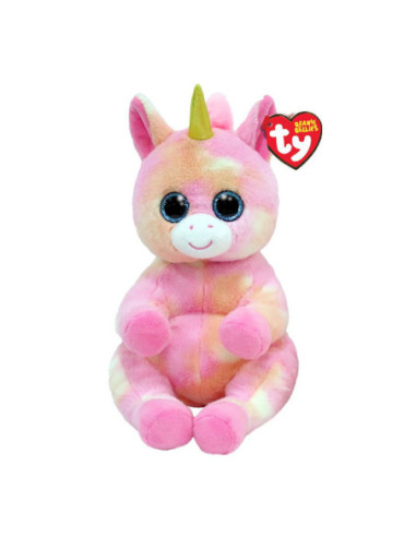 Ty Beanie Babies Bellies Skylar...