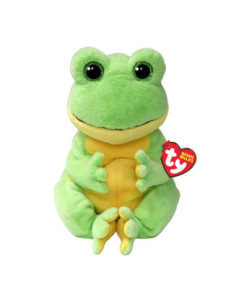 Ty Beanie Babies Bellies...