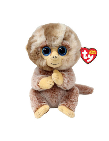 Ty Beanie Babies Bellies Stubby...