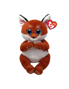 Ty Beanie Babies Bellies...