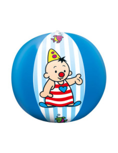 Bumba Strandbal diameter 33 cm