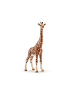schleich WILD LIFE Giraf...