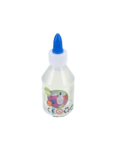 Hobby Lijm 100ml
