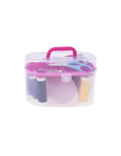 Naaidoos met Naaigerei 50dlg.