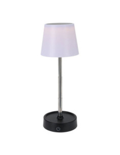 Tafellamp Bo Inschuibaar