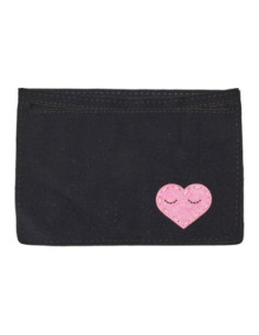 Hobbyset Vilt Tasje 14X21Cm