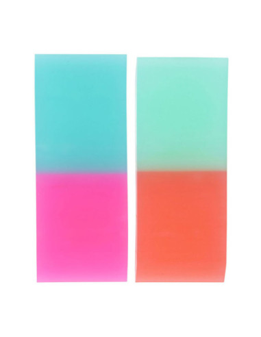 Gum Set van 2