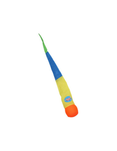 Waterbal 80cm