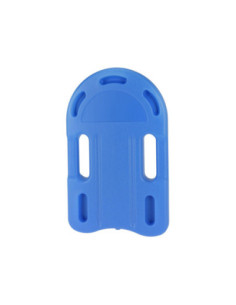 Zwembord Kleur 42x27x55cm