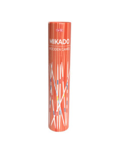 Mikado Trendy