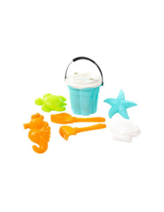 Cavallino Safari Klassieke...