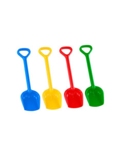 Cavallino Kunststof Schep...