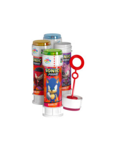 Bellenblaas Sonic 60ml