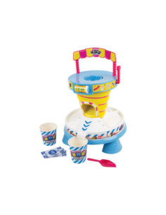 Casdon Pick & Mix Speel...