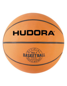 HUDORA Basketbal