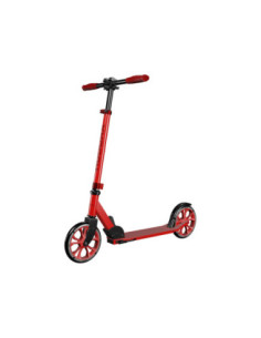 HUDORA Scooter First 200 Rood