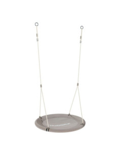 HUDORA Nestschommel Lounge...