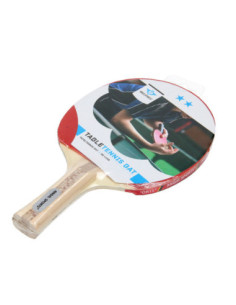 Tafeltennis Bat 2 Ster