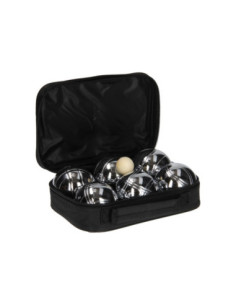 Jeu de Boules Set