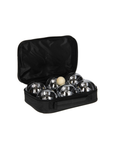 Jeu de Boules Set