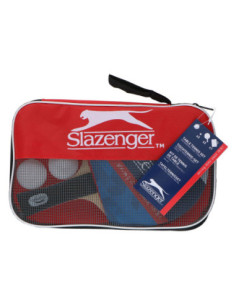 Slazenger Tafeltennis Set