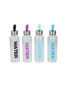 Drinkfles Water 550ml