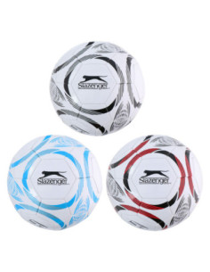 Slazenger Voetbal Maat 5