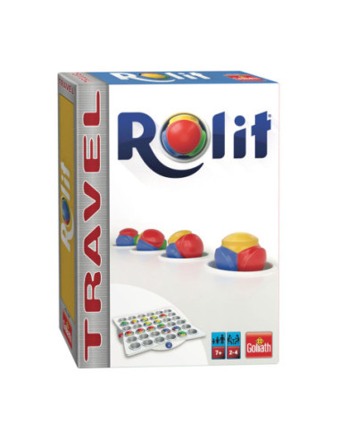 Rolit Travel