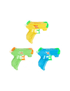 Splash Min Waterpistool...