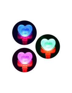 Magische Toverstaf Licht &...