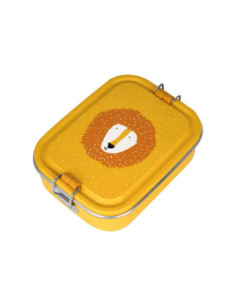 Trixie Broodtrommel Klein -...