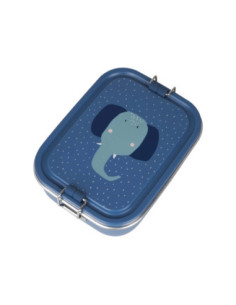 Trixie Broodtrommel Klein -...