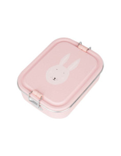 Trixie Broodtrommel Klein -...