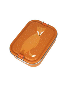 Trixie Broodtrommel Groot -...