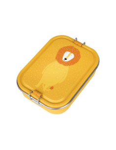 Trixie Broodtrommel Groot -...