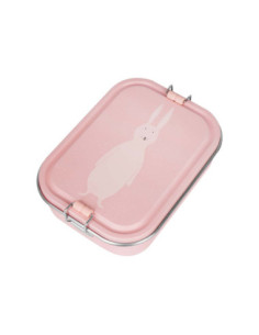 Trixie Broodtrommel Groot -...