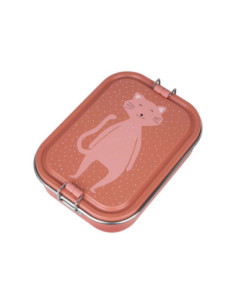 Trixie Broodtrommel Groot -...