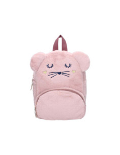 Rugzak Pret The Adorables Beer