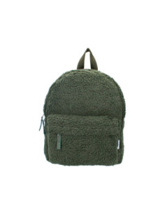 Rugzak Pret Be Soft and...